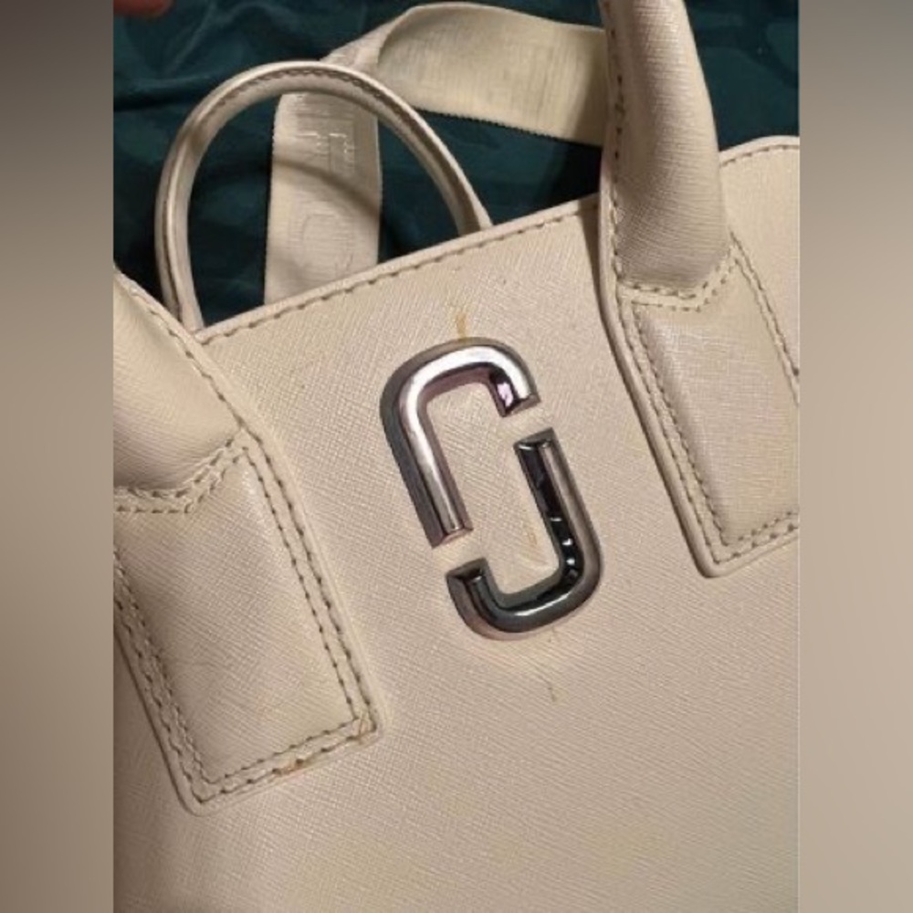 Marc Jacobs Bag - Picture 7 of 8